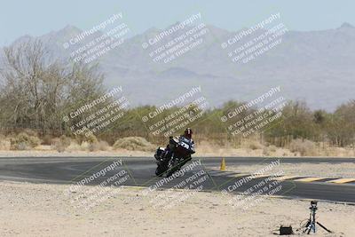 media/Apr-26-2025-BRL Bagger Racing League (Sat) [[9e270f465f]]/6-Liquid and Air Cooled Twins Race/